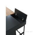 Desk writing Desk Study Office Furniture